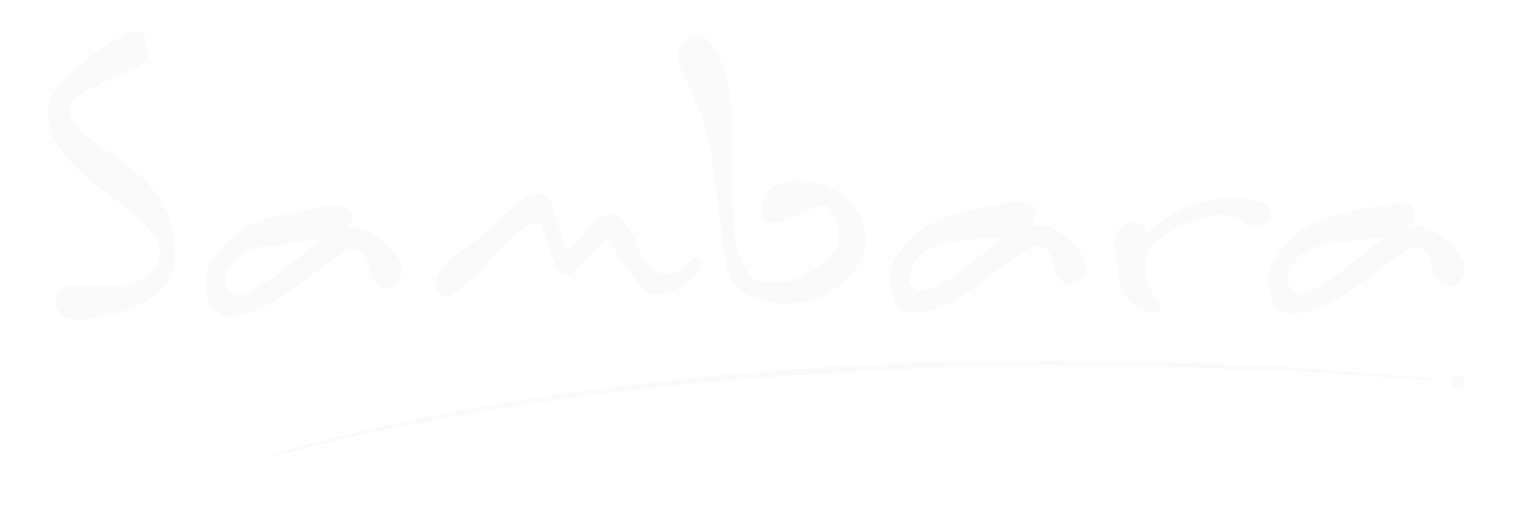 sambara logo